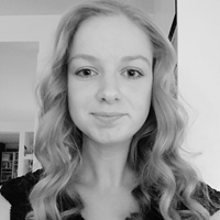 Nikoline Knudsen Skydsgaard