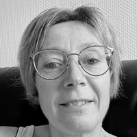 Hanne Knudsen