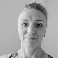 Lisbeth Andersen