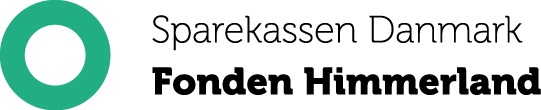 Sparekassen Danmark Logo