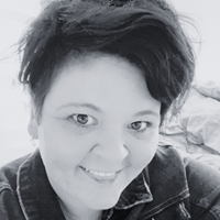 Lise Viola Heldgaard