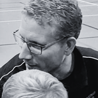 Troels Johansen