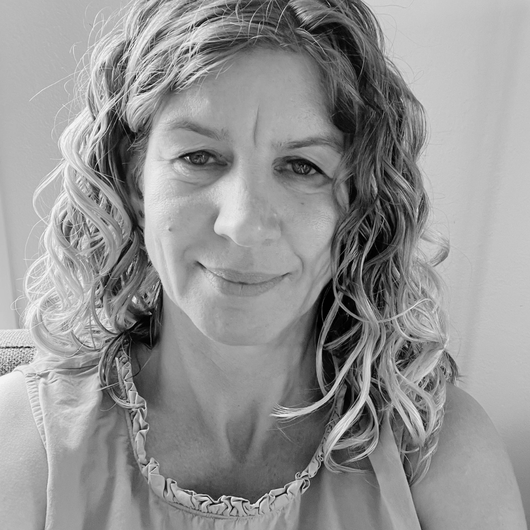 Lotte Ladegård Kristensen