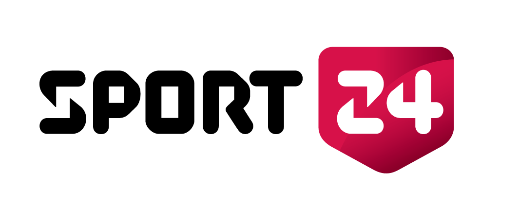 Sport 24 Vejle (Bryggen)