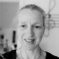 Christine Thomsen