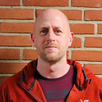Dennis Körner