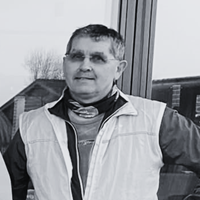 Ken Løvstad
