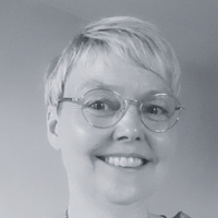 Ida Marie Søndergaard