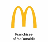 McDonald's Vinding & Middelfart