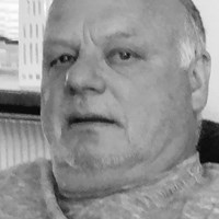 Julian Barnett