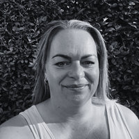 Pernille Marquart Madsen