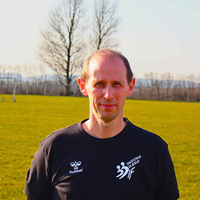 Michael Venø