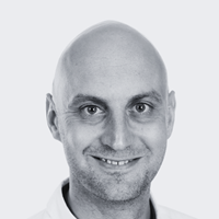 Anders Vadstrup