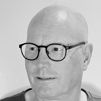 Jørgen Jørgensen