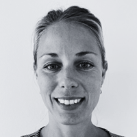Mette Gundtoft