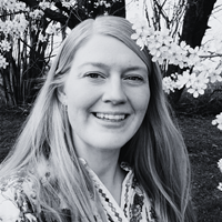 Mette Kryger Lund