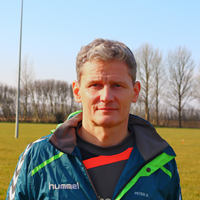 Peter Schelde