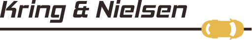 Kring og Nielsen