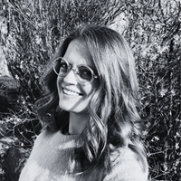 Trine Drud Rasmussen